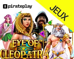 jeux de pirate play casino