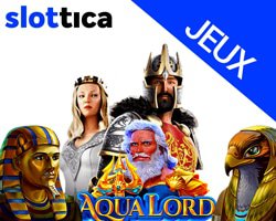 jeux de slottica casino