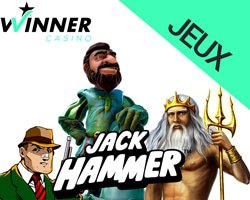 jeux de winner casino