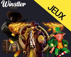 jeux de winstler casino