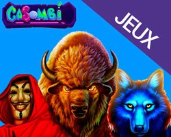 jeux de casombie casino