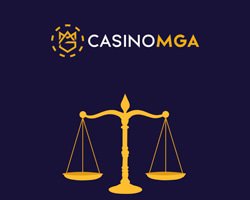 recommandation casino