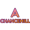 ChanceHill Casino