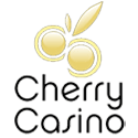 Cherry Casino