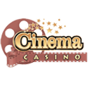 Cinema Casino