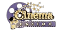 Cinema Casino