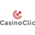 Casino Clic logo