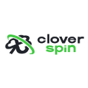 CloverSpin Casino