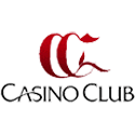 Club Casino