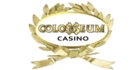 Colosseum Casino