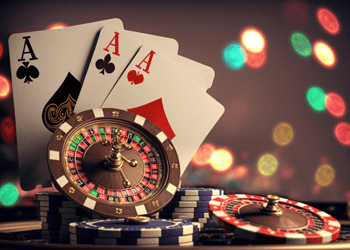 comment devenir imbattable jeux casino