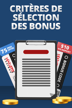 comment choisir un bon bonus