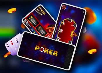 competences cles devenir pro poker en ligne