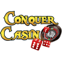 Conquer Casino