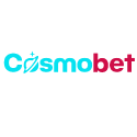 Cosmobet Casino