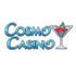 Cosmo Casino
