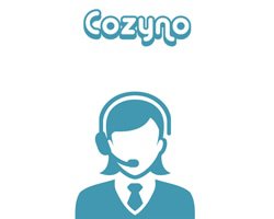 assistance cozyno