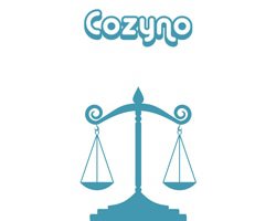 recommandations casino cozyno