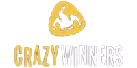 Crazy Winners Casino
