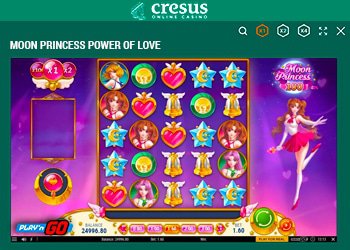 cresus-casino-500-euros-2024-moon-princess-power-of-love