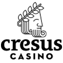 Cresus Casino