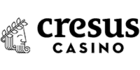 Cresus Casino