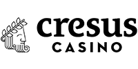 Cresus Casino