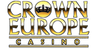 Crown Europe Casino