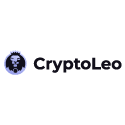 CryptoLeo Casino