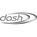 Dash Casino