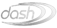 Dash Casino