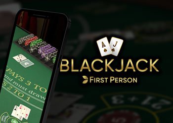 débutez février avec les variantes de blackjack présentes sur cresus casino