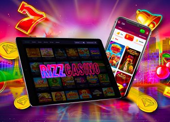 débutez mars 2024 en jouant sur les meilleurs casinos en ligne mobiles