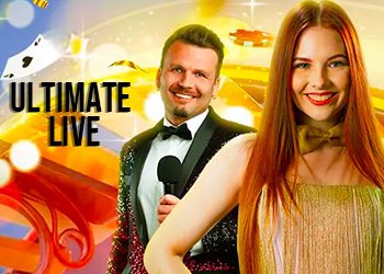 débutez novembre avec la promo ultimate live cresus casino