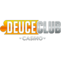 Deuceclub Casino