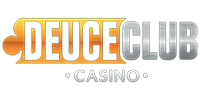 Deuceclub Casino