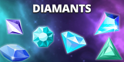 diamants