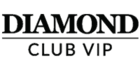 Diamond Club VIP