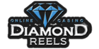 Diamond Reels