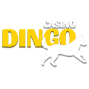 Dingo