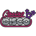 Casino Disco