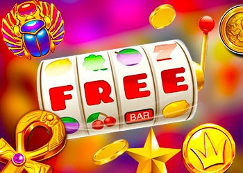 distinguez les fonctionnalités free spins des bonus de tours gratuits en 2024