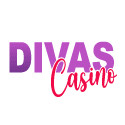 Divas Casino