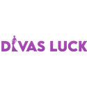 Divas Luck Casino