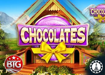 Divertissez vous très prochainement sur le jeu Chocolates de BTG