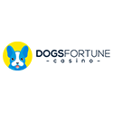 Dogs Fortune Casino