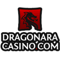 Dragonara Casino