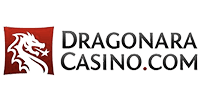 Dragonara Casino