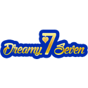 Dreamy Seven Casino