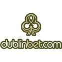 Dublinbet Casino